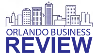 Orlando Business Review
